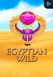 Bocoran RTP Egyptian Wild di ZOOM555 | GENERATOR RTP SLOT