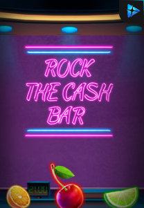 Bocoran RTP Rock the Cash Bar di ZOOM555 | GENERATOR RTP SLOT