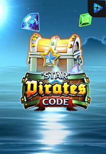 Bocoran RTP Star Pirates Code di ZOOM555 | GENERATOR RTP SLOT