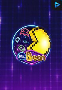 Bocoran RTP Mr Bean di ZOOM555 | GENERATOR RTP SLOT