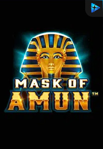 Bocoran RTP Mask of Amun di ZOOM555 | GENERATOR RTP SLOT