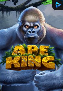 Ape King