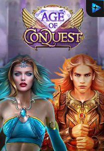 Bocoran RTP Age of Conquest di ZOOM555 | GENERATOR RTP SLOT