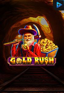 Gold Rush