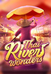 Bocoran RTP Thai River Wonders di ZOOM555 | GENERATOR RTP SLOT